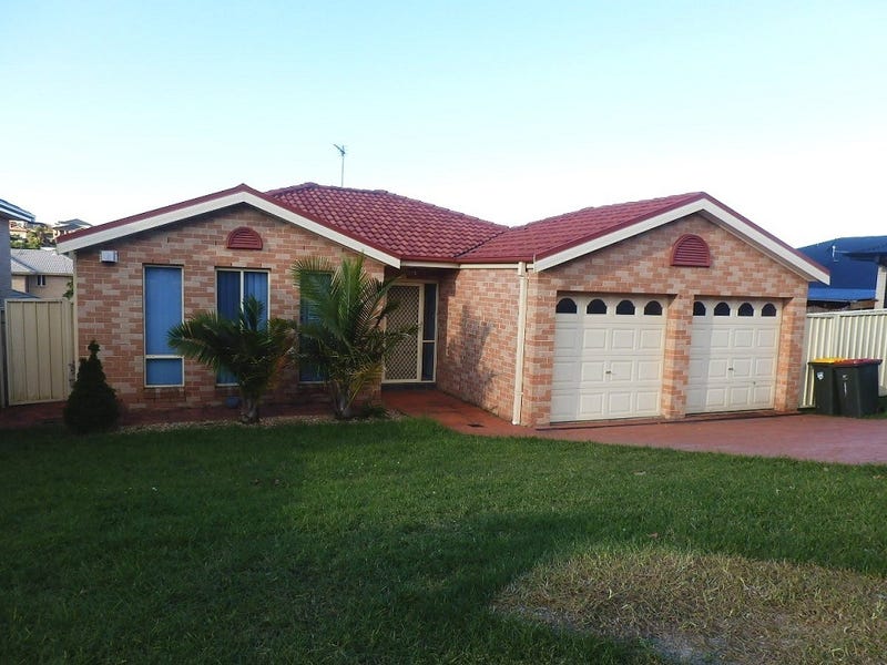 10 Whittaker Street, Flinders, NSW 2529