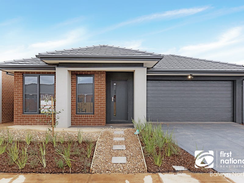 56 Vestige Circuit, Tarneit, VIC 3029 - realestate.com.au