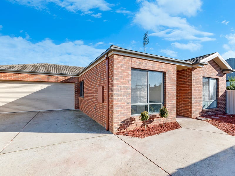 94 Spring Street, Mortlake, Vic 3272 Property Details