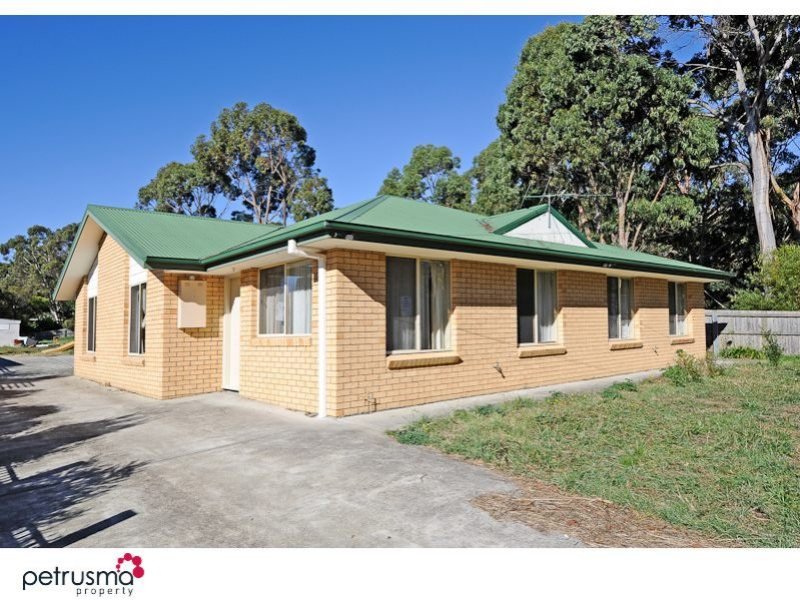 634 Nelson Road, Mount Nelson, TAS 7007