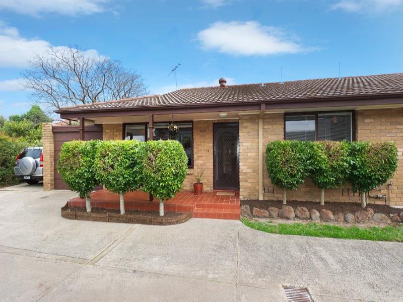 4/810 Eighth Street, Parkdale, VIC 3195