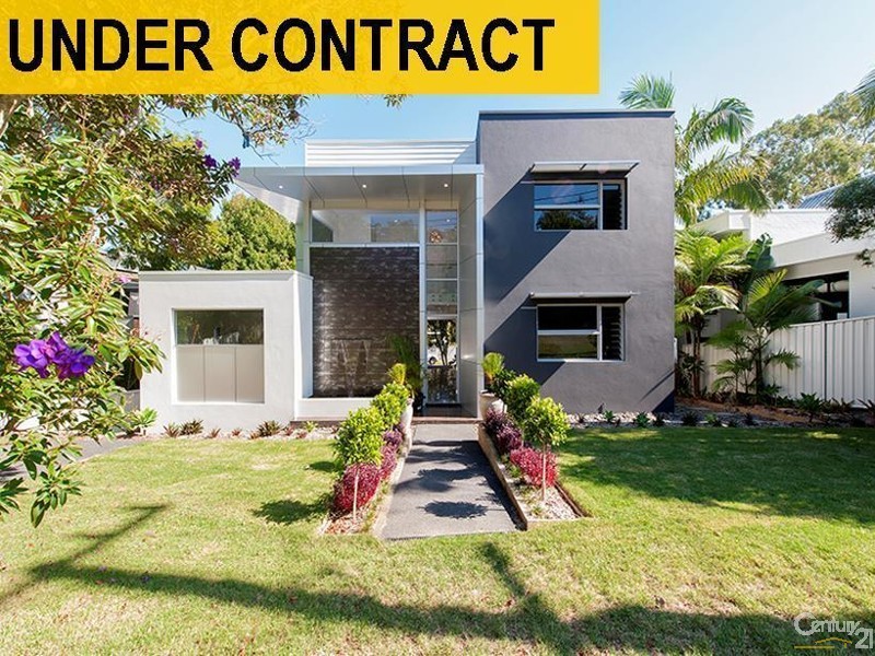 5 Danalene Parade, Corlette, NSW 2315 Property Details