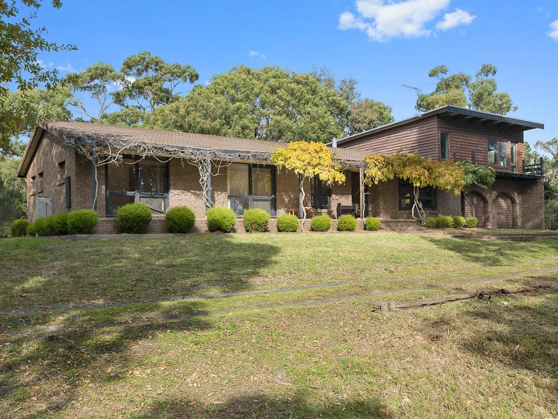 80 McClelland Drive, Langwarrin, Vic 3910 Property Details