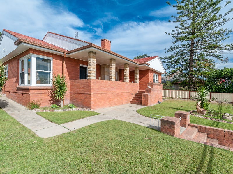 235 Maitland Road, Cessnock, NSW 2325 Property Details