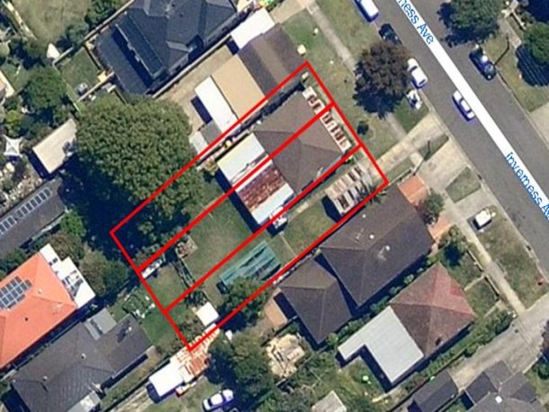 5 Inverness Avenue, Penshurst, NSW 2222 Property Details