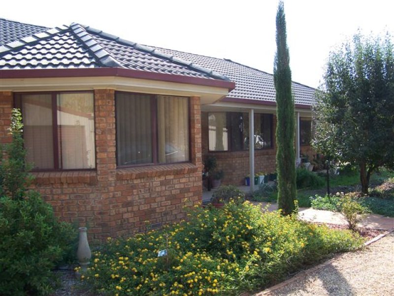 34 Kookaburra Avenue, Coleambally, NSW 2707 Property Details