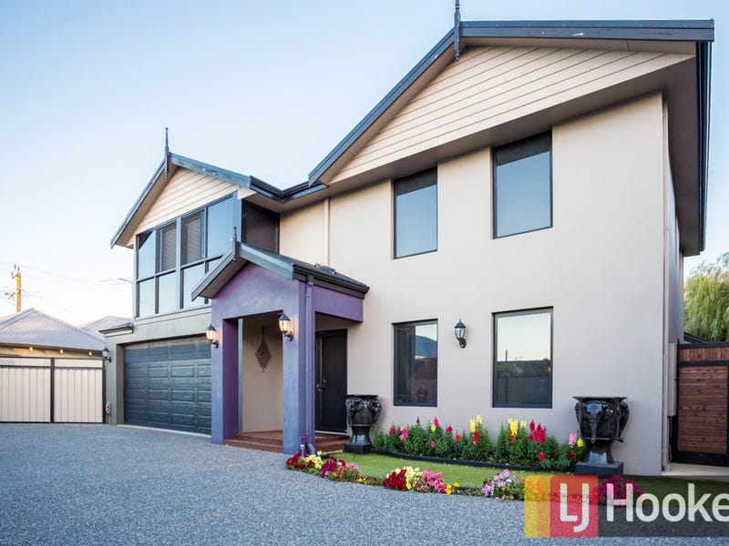 42B Austral Parade, East Bunbury, WA 6230