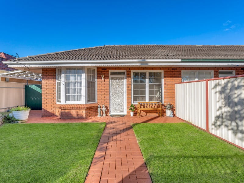 2/26 Ayton Avenue, Fulham, SA 5024 Property Details