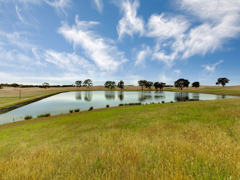 221 McLean Road, Birdwood, SA 5234 Property Details