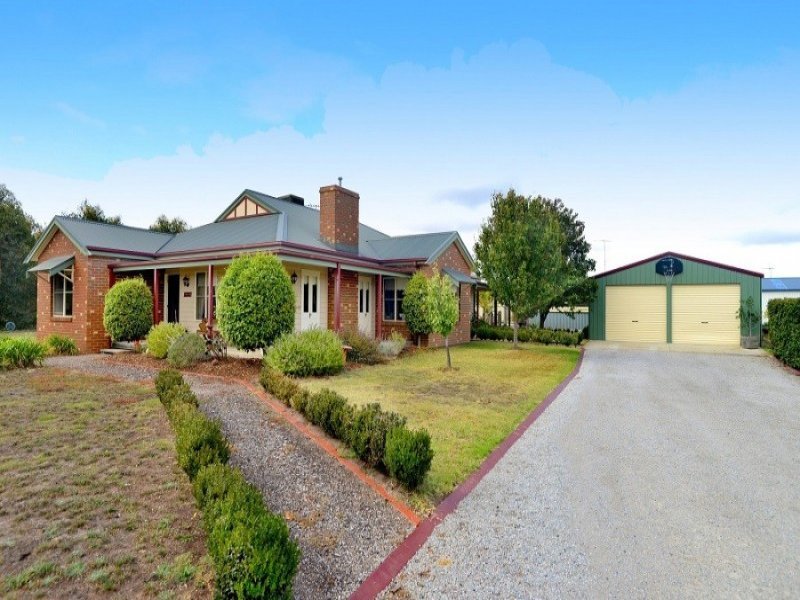 1618 Road, Drysdale, Vic 3222 Property Details