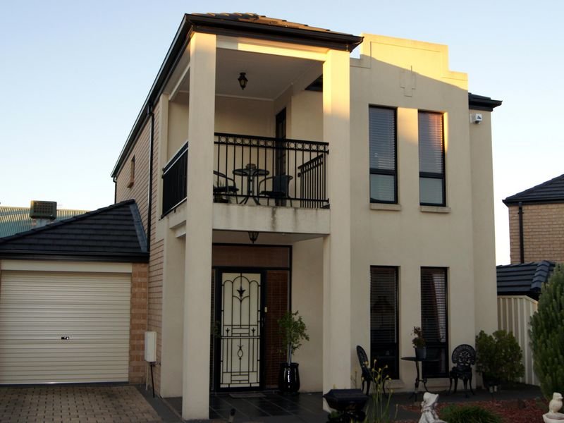 13/1653 Golden Grove Road, Greenwith, SA 5125