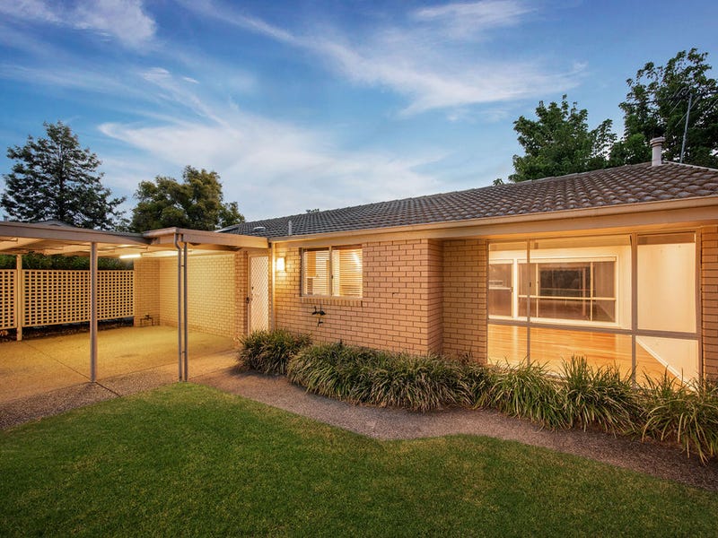 2/24 Huon Creek Road, Wodonga, Vic 3690 Property Details