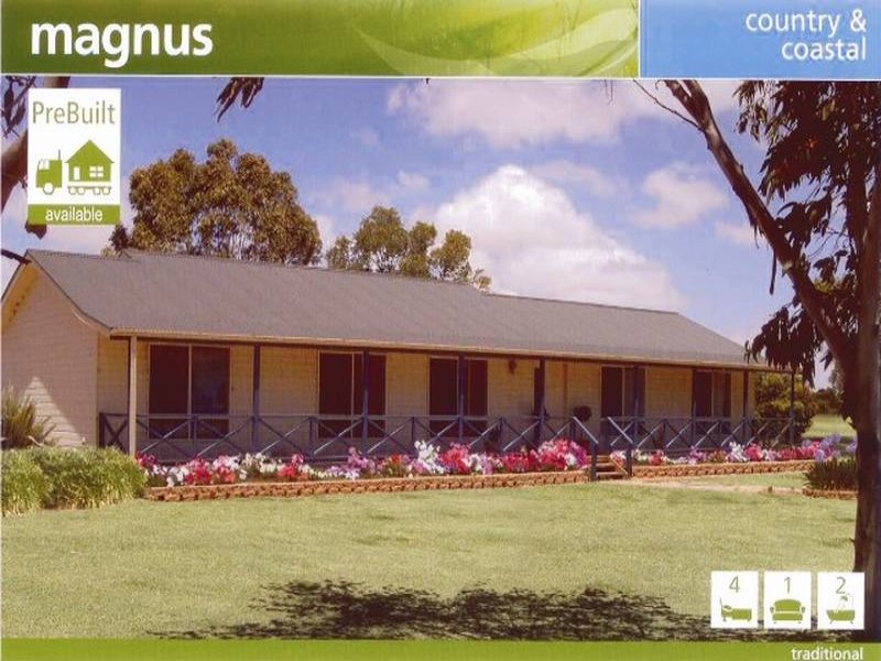 1 Mill Road, Milang, SA 5256 Property Details