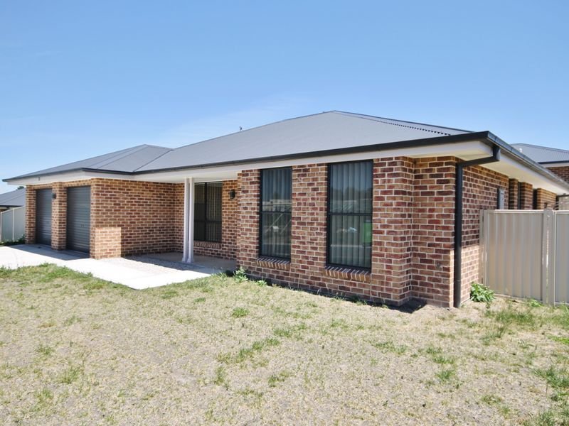 12 Amber Close, Kelso, NSW 2795 Property Details