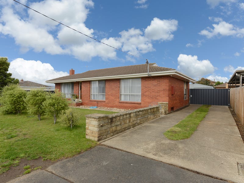 22 Bedford Street, Brighton, Tas 7030 Property Details