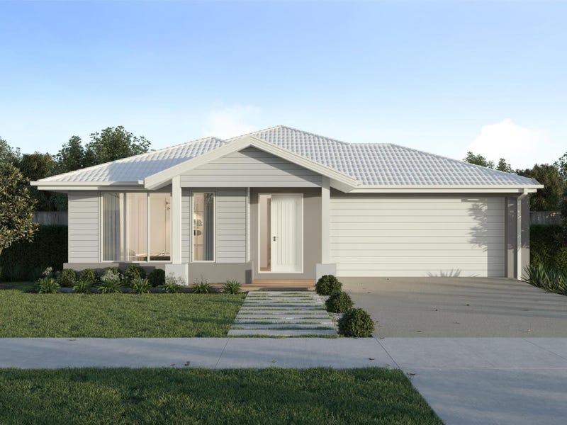 Invermay address available on request House for Sale 144431828