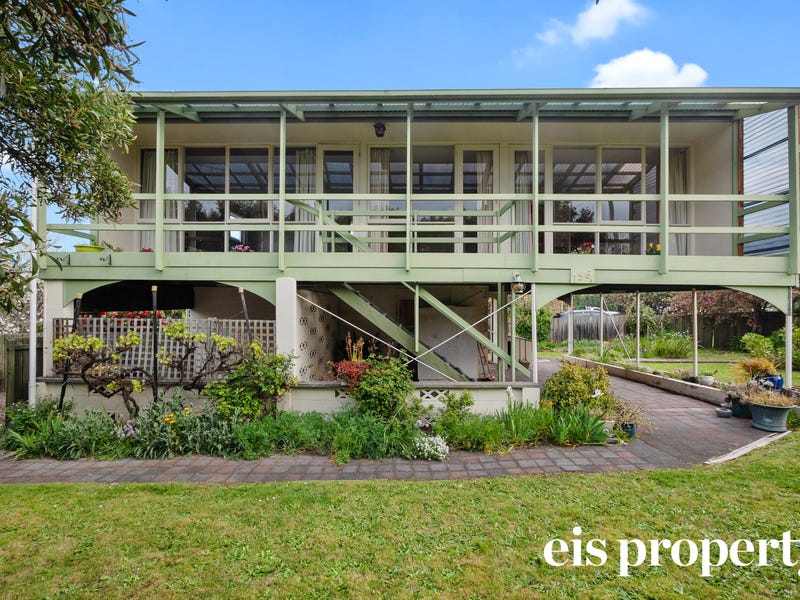 156A Roslyn Avenue, Blackmans Bay, TAS 7052
