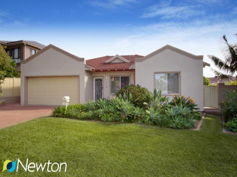 1b Church Street, Woolooware, NSW 2230 Property Details