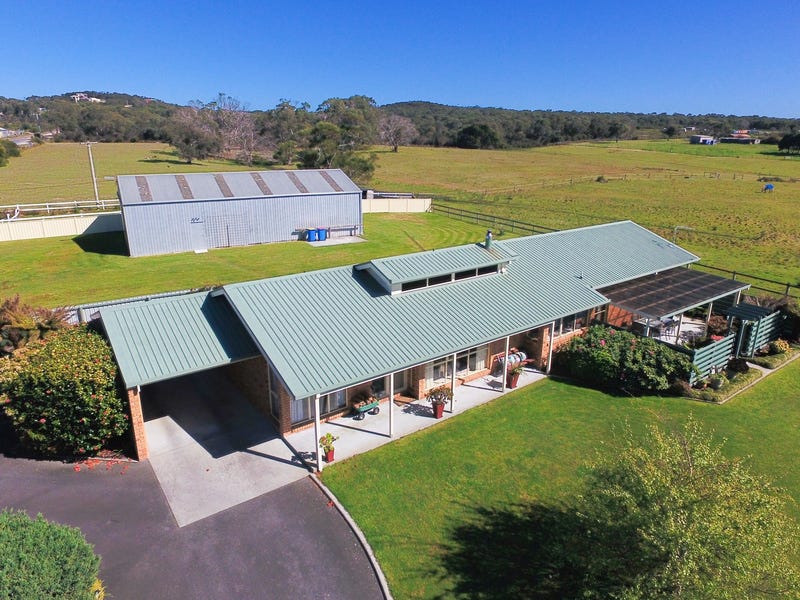 34 Hawk Hill Road, Shearwater, TAS 7307
