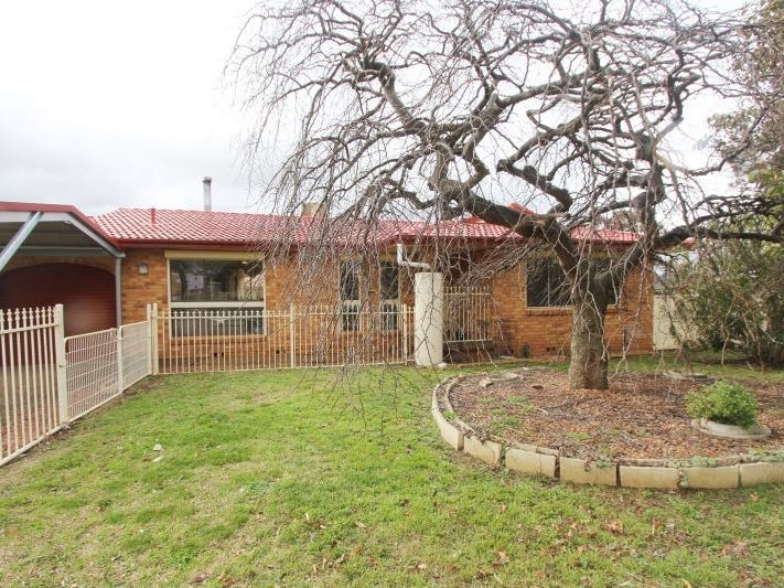 2 Progress Street, Goulburn, NSW 2580 Property Details