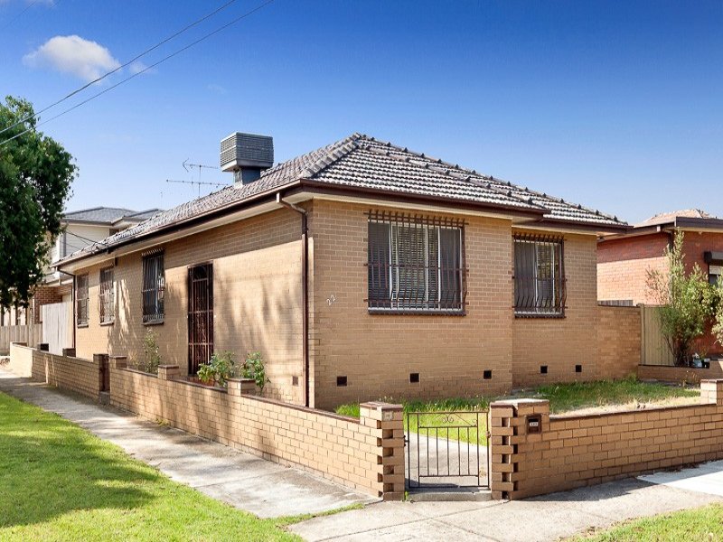 22 Spencer Street, Preston, Vic 3072 Property Details