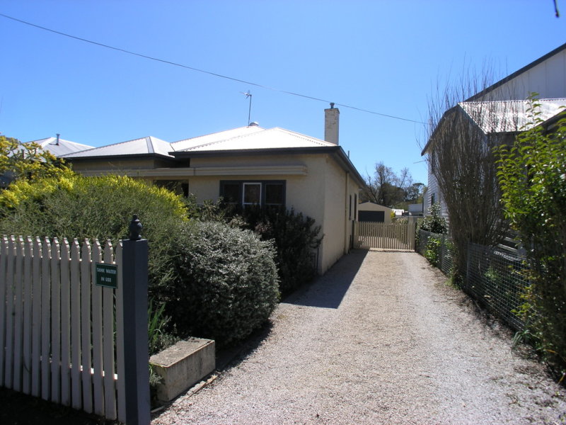 251 Byng Street, Orange, NSW 2800