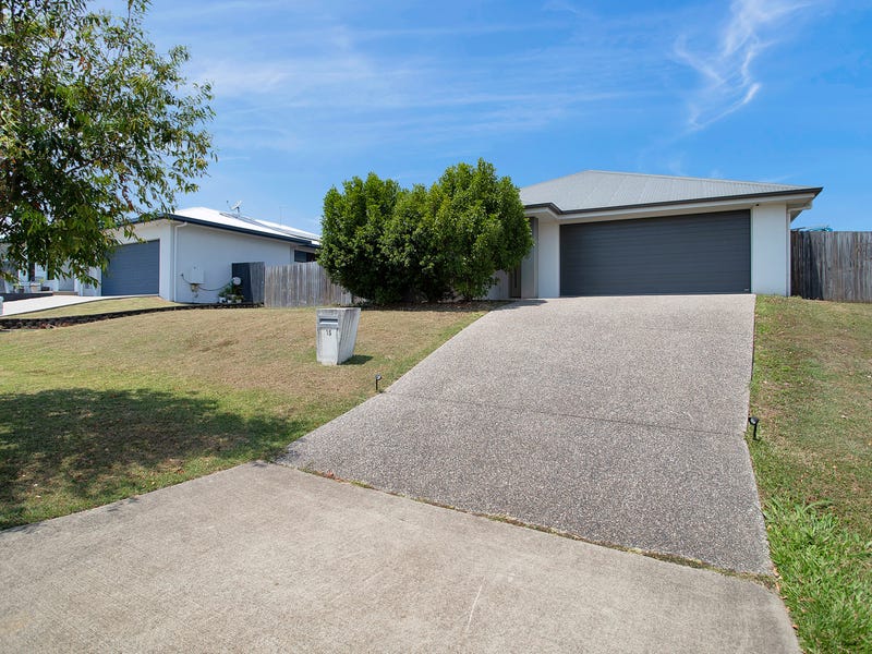 15 Morehead Drive, Rural View, QLD 4740 - realestate.com.au
