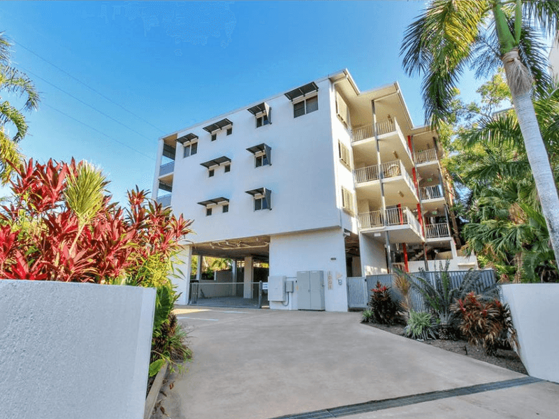 11-7-manila-place-woolner-nt-0820-apartment-for-sale-realestate