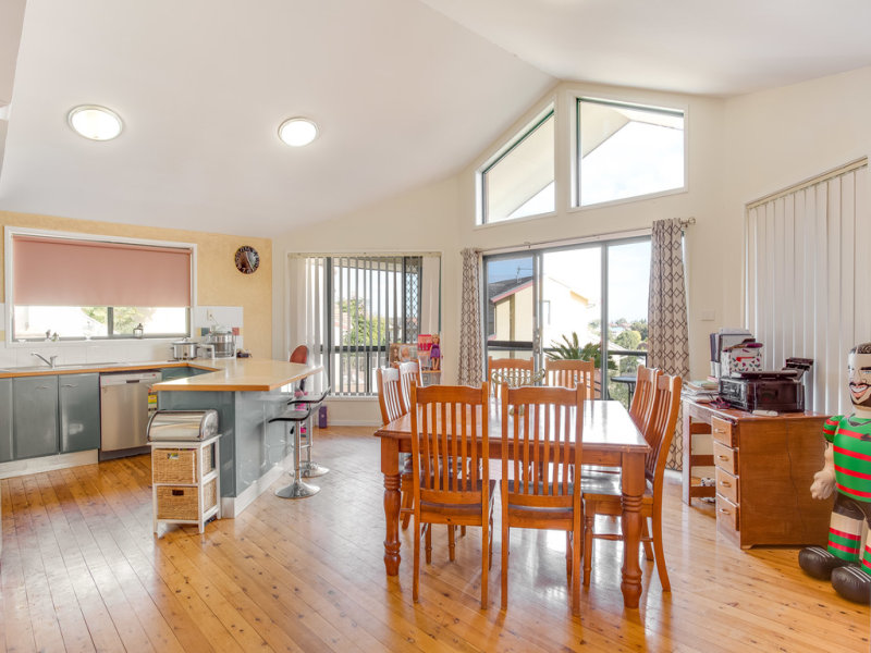 13/2A Bellmount Close, Anna Bay, NSW 2316