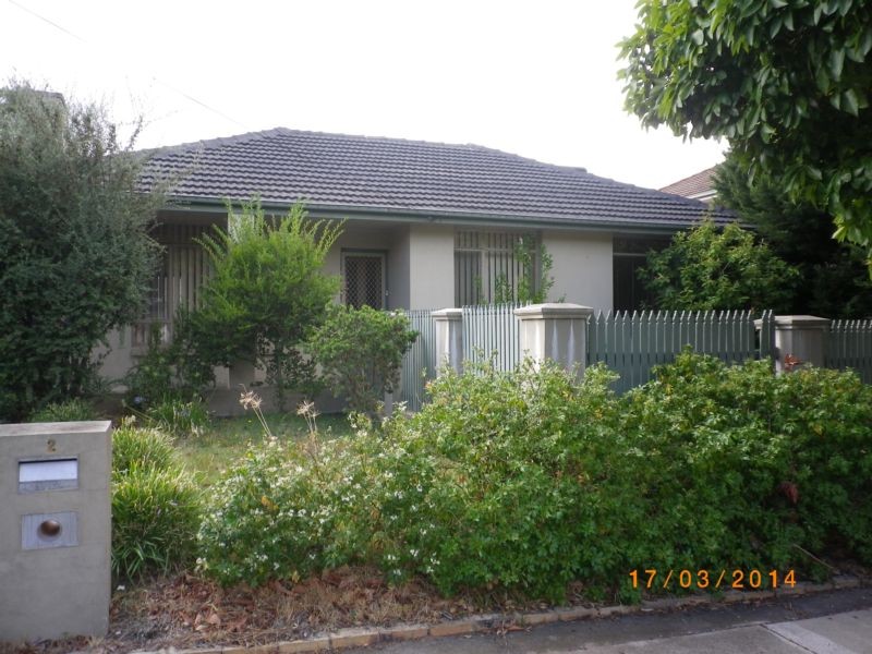 1/20 Damon Road, Mount Waverley, Vic 3149