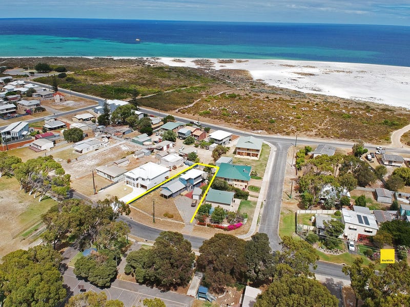 40 Iberia Street, Cervantes, WA 6511 House for Sale