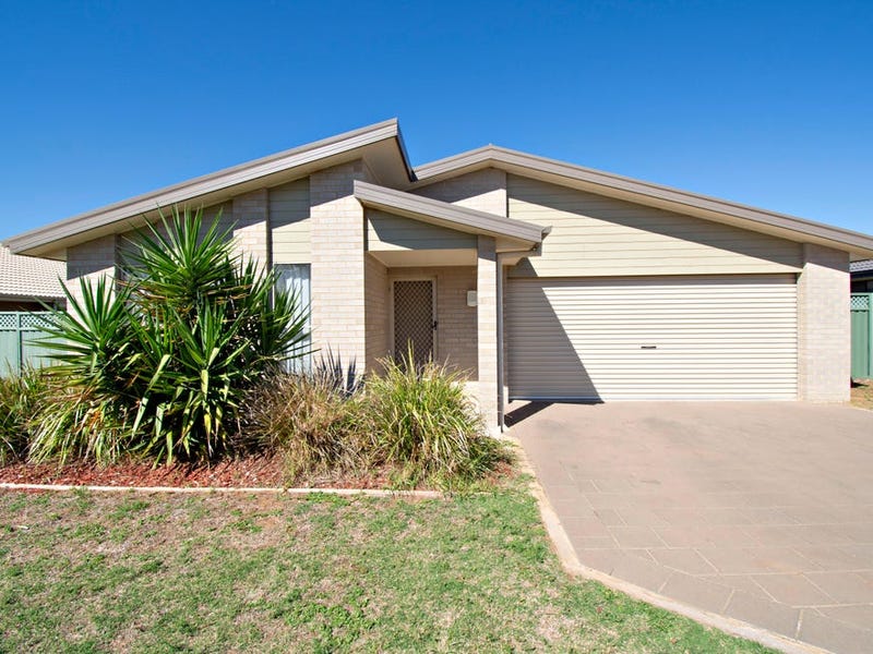 7 Argyle Avenue, Dubbo, NSW 2830