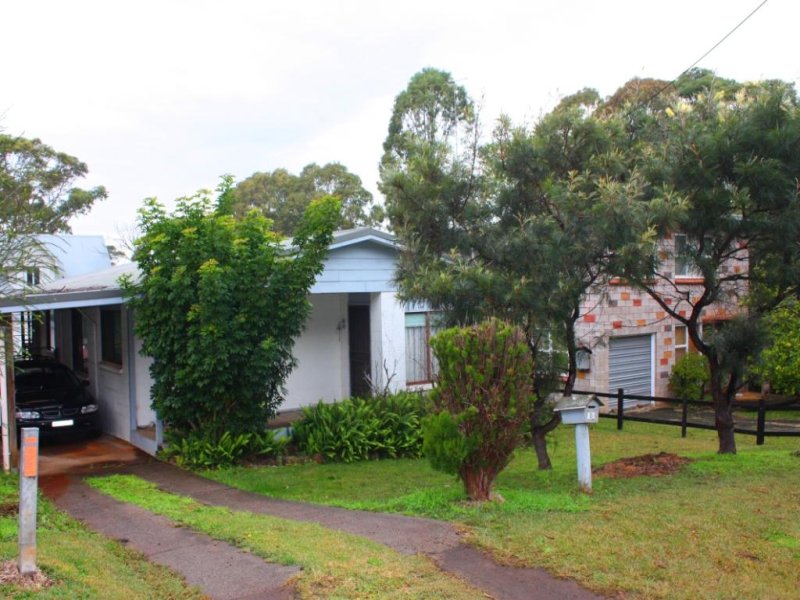 26 The Companionway, Manyana, NSW 2539 Property Details