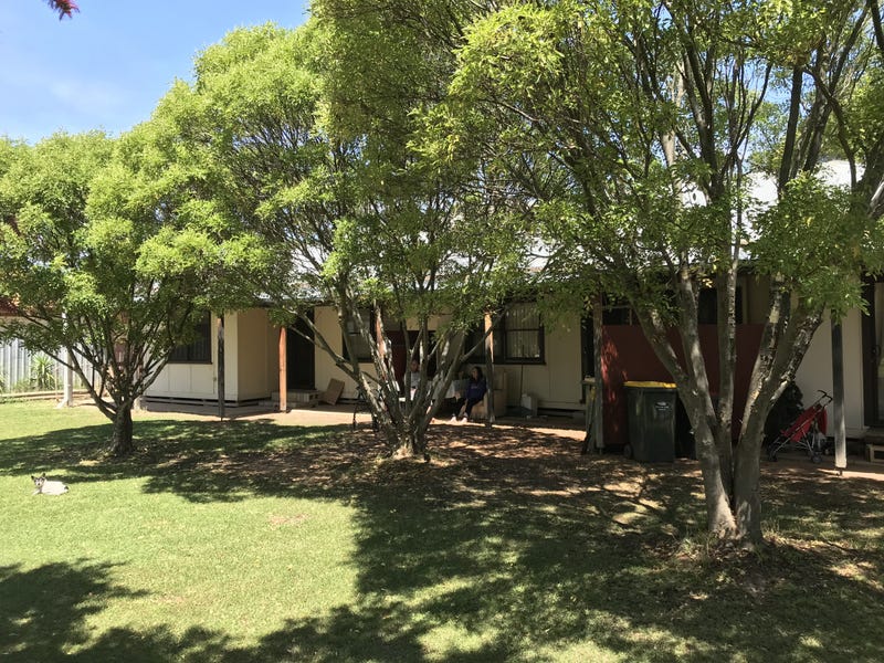 61 Wakool Street, Barham, NSW 2732
