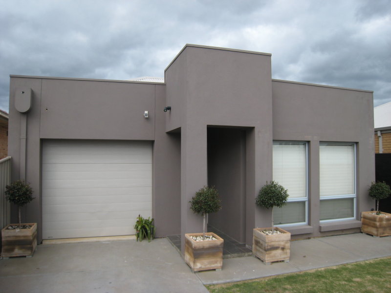 10B Britton Avenue, Tranmere, SA 5073 Property Details