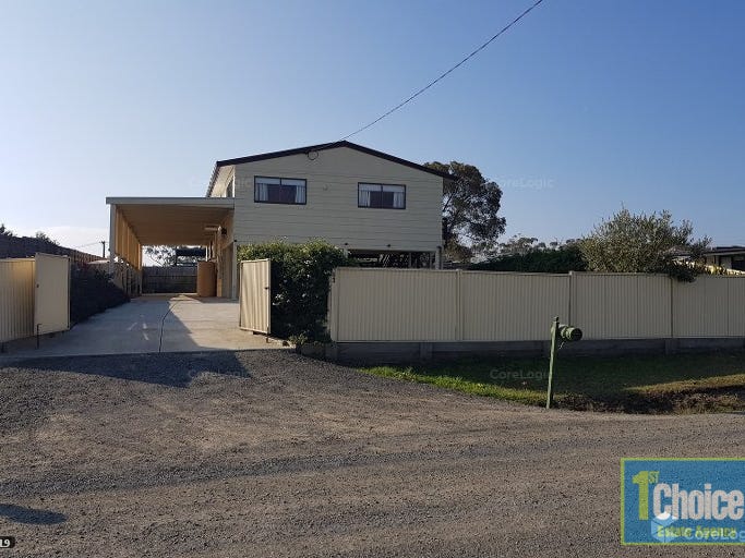 Real Estate & Property for Sale in Pioneer Bay, VIC 3984 realestate