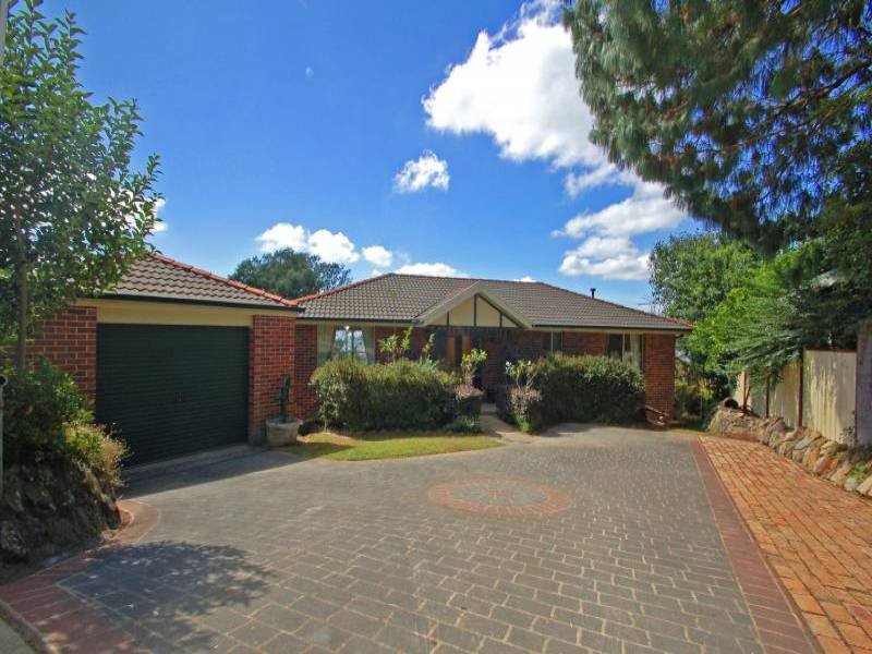 9 Bennett Lane, Kurrajong Heights, NSW 2758 - realestate.com.au