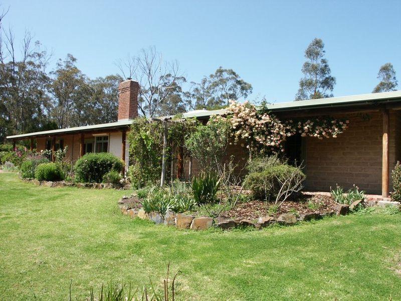 Property 106460677, Bruthen, Vic 3885 Property Details