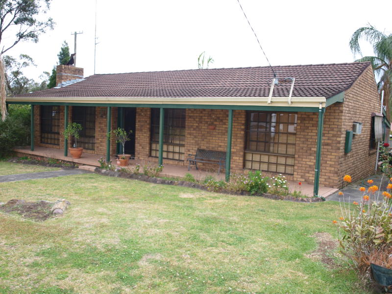 Property 106878490, Barnsley, NSW 2278 Property Details