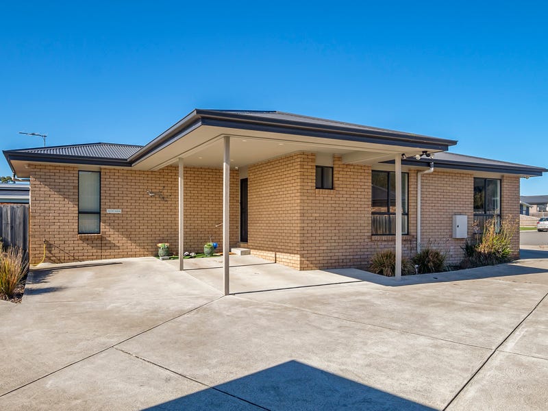 1/23 Rannah Street, Electrona, Tas 7054 - Property Details