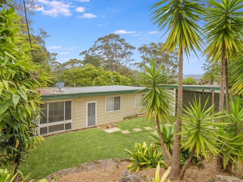 122 Berrys Head Road, Wyoming, NSW 2250 Property Details