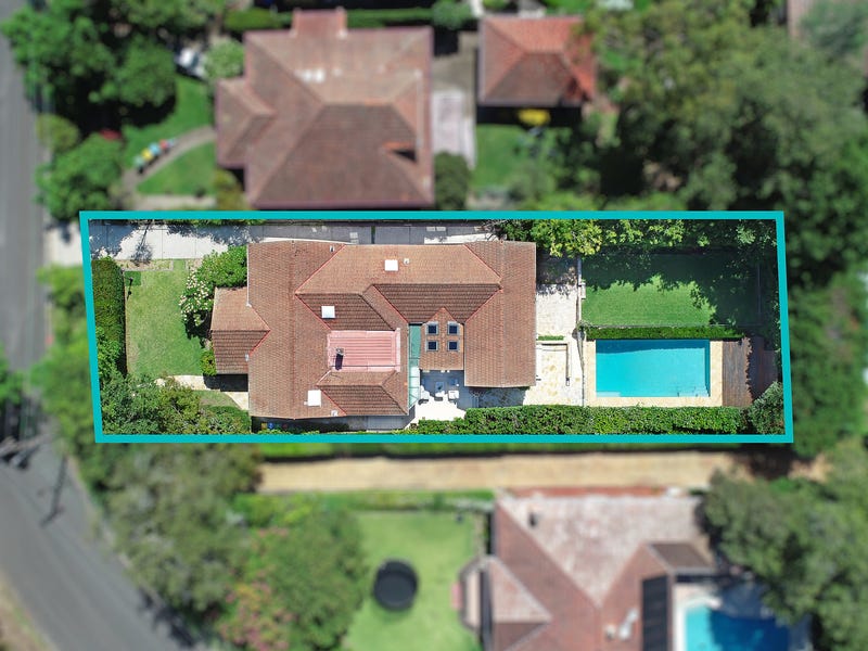 79 Springdale Road, Killara, NSW 2071 Property Details