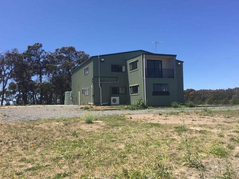 44 Graham Lane, Carrick, NSW 2580