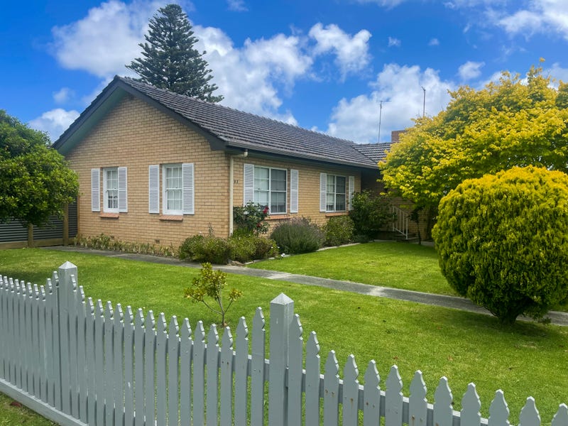 203 Graham Street, Wonthaggi, Vic 3995 House for Rent