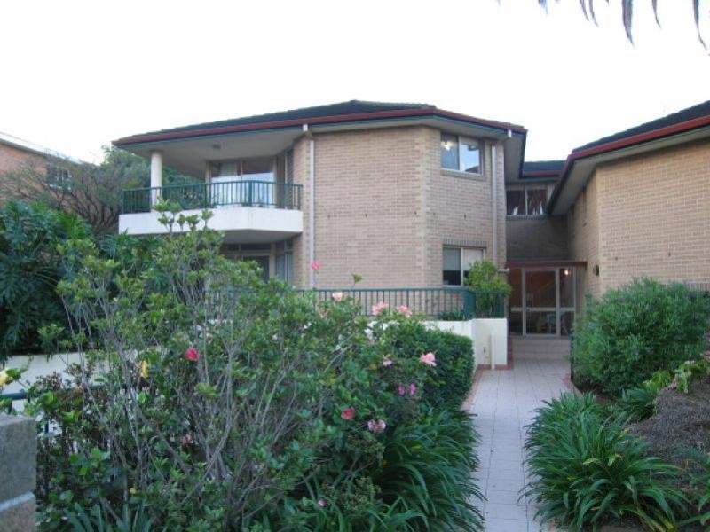 5/377 Pacific Highway, Lindfield, NSW 2070