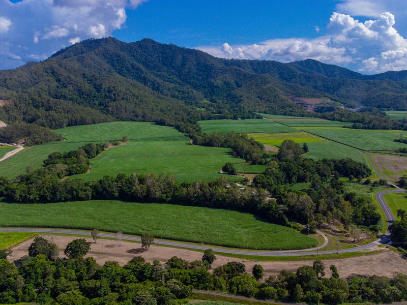 Real Estate & Property for Sale in Goldsborough, QLD 4865 Pg. 7