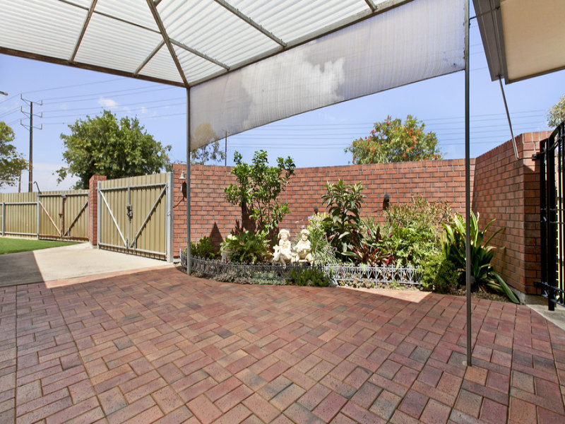 37A Old Port Road, Queenstown, SA 5014 Property Details