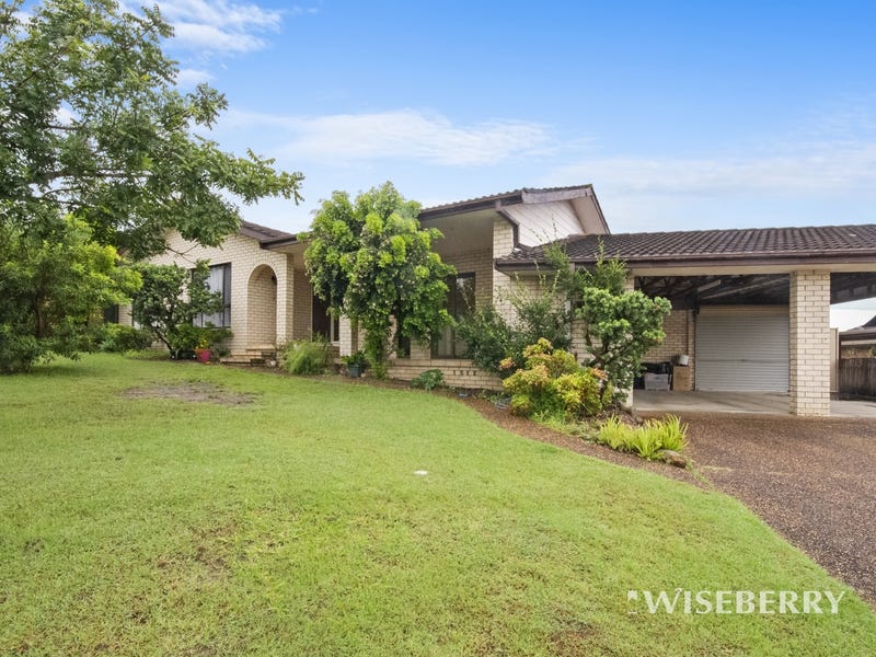 Houses for Sale in Wingham, NSW 2429