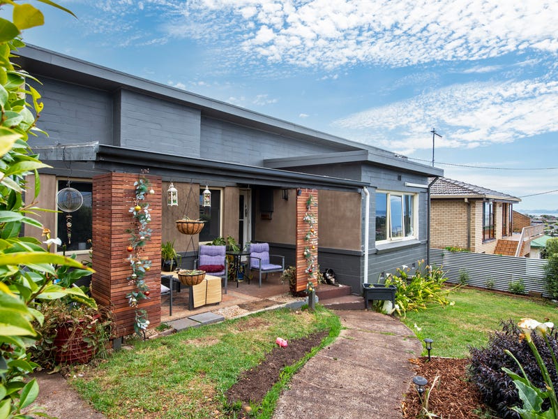 11 Margaret Street, Montello, Tas 7320 Property Details