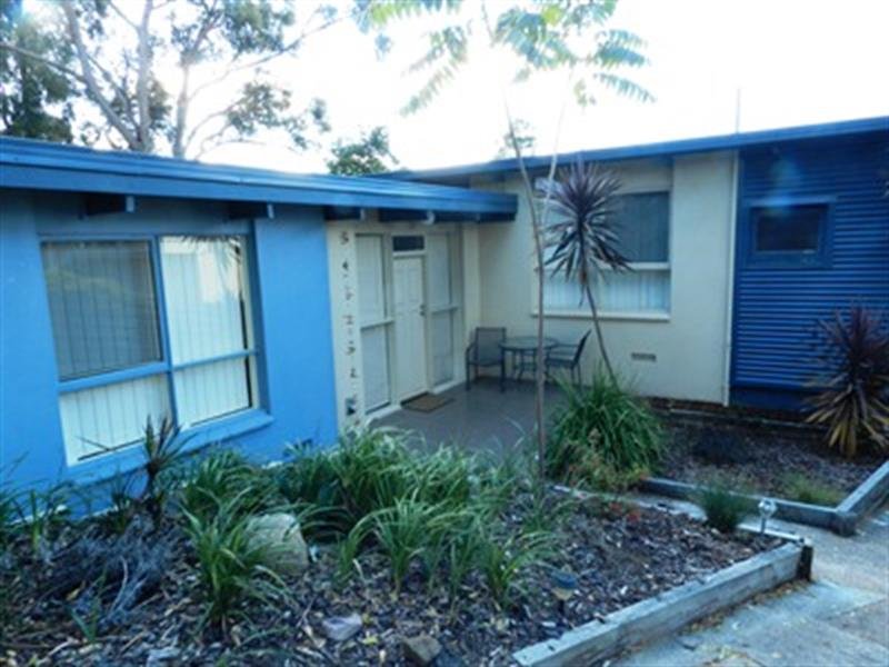 111 Merimbula Drive, Merimbula, NSW 2548